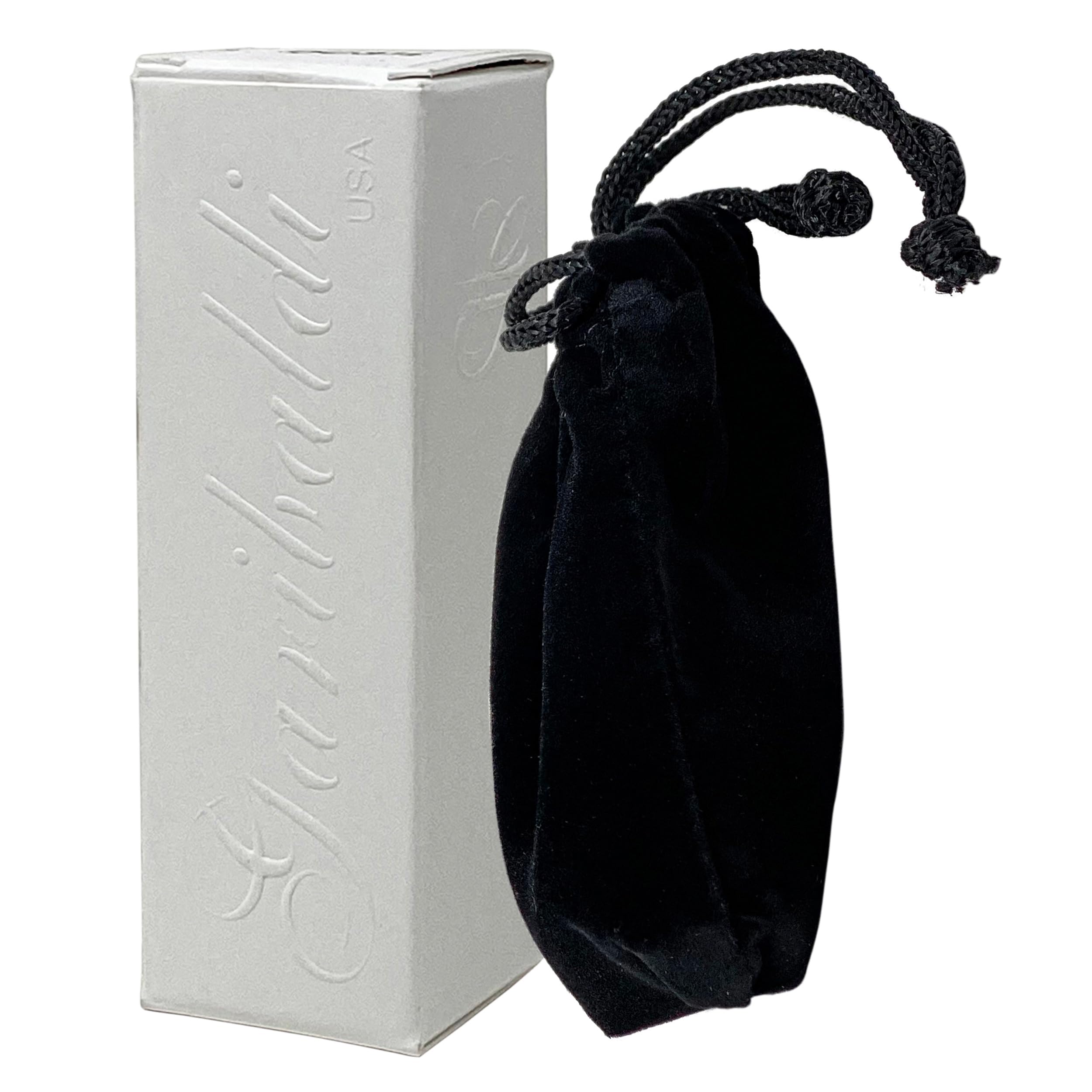 Amazon | GARIBALDI エリート ダブルカップ サイズ 5W トランペット